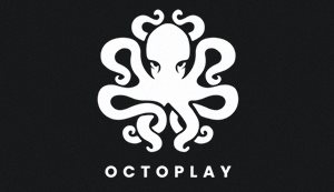 Octoplay